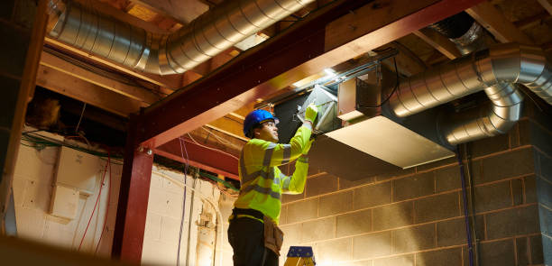  Thomaston, GA Airduct Cleaning Pros