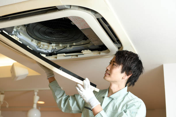 Best HVAC Maintenance and Cleaning  in Thomaston, GA