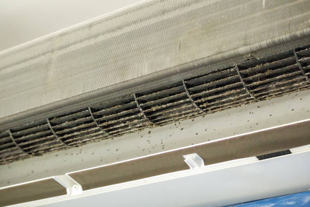 HVAC Maintenance and Cleaning in GA