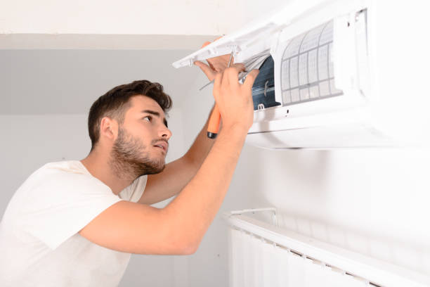 Best Professional Duct Cleaning Services  in Thomaston, GA